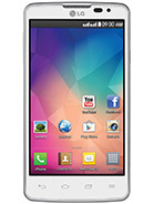 Lg L60 Dual Price With Specifications